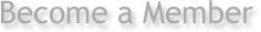 Become a Member